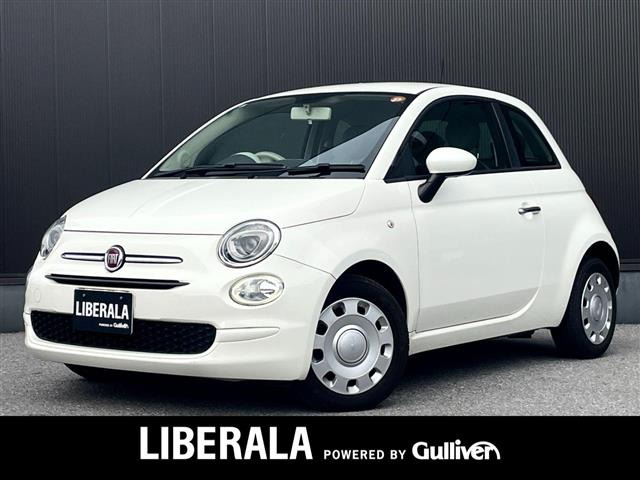 500スーパーポップ 10thアニバーサリー修復歴無し