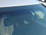 後悔しないお車選びを約束☆全国納車・走行テスト済み&無料保証付☆お客様により良い情報をご提供出来る様に私共は一台一台手を抜かず一生懸命ご紹介いたしてまいります☆
