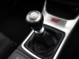 インプレッサWRX 2.0 WRX STI スペックC 4WD 6MT