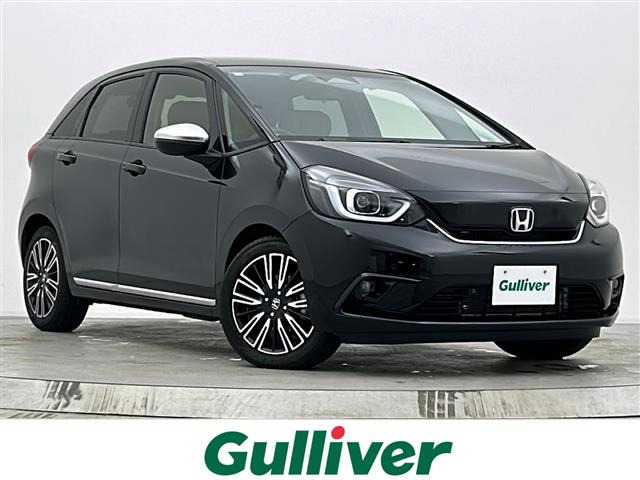 フィット1.3 リュクス修復歴無し