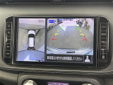 キックス  X 修復歴無し