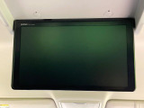 【フリップダウンモニター】家族や友人とお出かけする機会が多い方に大人気のフリップダウンモニター!大画面モニターで車内はエンタメ空間!退屈しがちな長距離ドライブも楽しい時間に変わります!