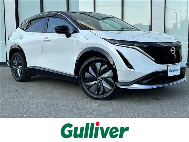 アリアB6サンルーフ 修復歴無し