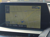 当社は法定費用と車両外諸費用を含んだ総額表示点です。ヤフ-の中古車サイトをご覧の方は(メ-ル見積もり・在庫を確認する)のボタンを押して総額表示の金額を確認して下さい。総額には(車検)整備代税金含みます