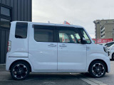 特殊なお車の制作や販売も可能です!(キッチンカーや積載車、ダンプカーやレプリカ車、バスなどなど)流行りのSUVは勿論、EV(電気自動車)やハイブリッド(PHEV含む)も納車実績がございます!何でもご相談を!