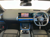★お車のご質問等ございましたらお気軽にお問い合わせ下さい。BMW Premium Selection柏店【無料通話】0066-9711-239295 スタッフ一同心よりお待ちしております。