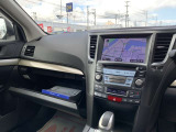 ★自社工場完備!土日祭日も営業中!お盆やゴールデンウィークもOK!