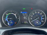 アルファードハイブリッド 2.4 SR Cパッケージ 4WD ワンオーナー