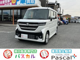 サーンキュッパ♪サンキュッパ♪軽!でお馴染みの軽自動車専門店パスカルです☆取扱商品は【新車】【中古車】【届出済未使用車】【マイカーリース】と幅広く取り扱っています!
