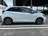 ご購入後の点検・整備車検などのアフターフォローもお任せください★お客様のカーライフを全力でサポートさせていただきます!!