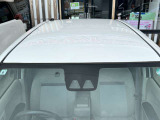 納車前には全車専用機械でクリーニングを行っております!!隅々まで綺麗に仕上げてからお渡しします!!