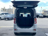 彦根インターからお車で3分とアクセス便利!近くには有名観光地の彦根城もありますので、観光と合わせてのご来店も良いですね♪活気溢れる自慢のスタッフがお客様のご来店をお待ちしております!