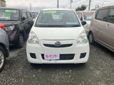 常時在庫60台以上!!ネットに掲載していないお車もございますのでぜひぜひお問い合わせ下さい!