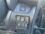 運転席操作部