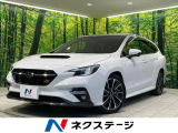 純正11型ナビ 衝突軽減装置 レーダークルーズ デジタルインナーミラー