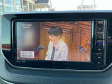 フルセグTV