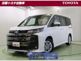 トヨタ ノア