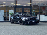 【中古車情報】BMW /その他 BMW  M2 エディションブラックシャドウ 本革シート 修復歴無し の中古車詳細（走行距離：2.9万km、カラー：黒、販売地域：福岡県久留米市）