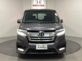 ステップワゴン 1.5 スパーダ ホンダ センシング 