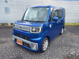 サンオートです!閲覧頂きありがとうございます!