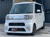 スリークロス滋賀店の展示車両は試乗が可能ですので、見て触って乗って、ご納得頂いた上でご購入頂けます!(試乗をご希望の方は事前にご予約下さい)