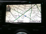 純正ナビ付いています!
