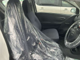年数回ですがキャブ仕様のAE86で間瀬サーキットに出向いていますので一緒に走りたい方大募集!レース観戦も大好きで毎年F1観戦に行ってますので関心のある方も是非お仲間に!