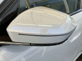 ★ご興味頂けましたら、BMWプレミアムセレクション柏にいつでもお気軽にお問い合わせ下さい。★