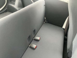 低価格な福祉車両販売を始めました♪お問い合わせください!