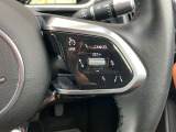 ACCやブラインドスポット、レーンキープアシスト機能などを搭載します。