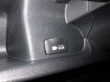 非常時やキャンプなどに役立つAC100Vコンセント付きです。