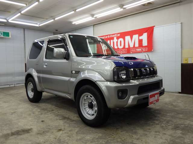 スズキ ジムニーの中古車・相場情報｜中古車検索 - 価格.com スズキ 