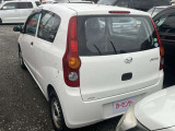 幅広いラインナップで低価格の車両がメインです。ご予算厳しくてもお任せ下さい!