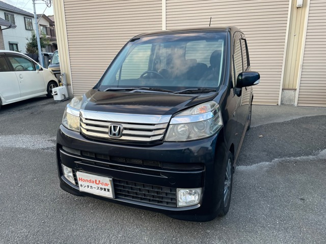 ライフディーバ ターボ パッケージ