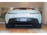 【SKY GROUP】BMW、MINI、VOLVO、JAGUAR、LANDROVER、PORCHE、MASERATI、LAMBORGHINI、ASTON MARTINの9ブランドの輸入車を取り扱う正規ディーラーです。新潟県/神奈川県/東京都で販売を展開しております。