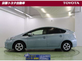 プリウス 1.8 S 