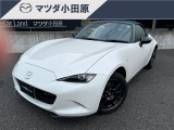 マツダ ロードスター