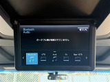 アルファード 2.5 S Aパッケージ タイプ ブラック ワンオーナー 禁煙車 ツインムーン...