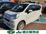 この度は当店の在庫車両をご覧いただき、ありがとうございます。お車の装備、その他サービスに関しましては、画像下の説明文をご覧ください♪