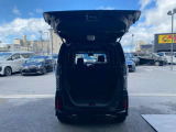 彦根インターからお車で3分とアクセス便利!近くには有名観光地の彦根城もありますので、観光と合わせてのご来店も良いですね♪活気溢れる自慢のスタッフがお客様のご来店をお待ちしております!