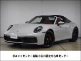 ポルシェ 911