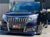 スリークロス滋賀店の展示車両は試乗が可能ですので、見て触って乗って、ご納得頂いた上でご購入頂けます!(試乗をご希望の方は事前にご予約下さい)