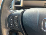 オーディオリモートコントロールスイッチ
