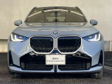 ★弊社のお車をご覧頂きありがとうございます。弊社は千葉県にあるBMW正規ディーラー店ですので安心してご検討下さい。全国各BMWディーラーにて保証サービスも受けられますので遠方のお客様もご安心下さい。★