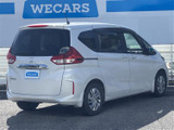 フリード 1.5 G ホンダセンシング 
