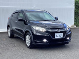 大き目のヘッドライトで、夜道も安全運転 明るく安心です。