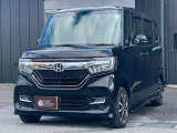 スリークロス滋賀店の展示車両は試乗が可能ですので、見て触って乗って、ご納得頂いた上でご購入頂けます!(試乗をご希望の方は事前にご予約下さい)