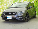 【中古車情報】ホンダ ジェイド 1.5 ハイブリッドRS ホンダセンシング  の中古車詳細（走行距離：5万km、カラー：モダンスティール・メタリック、販売地域：埼玉県坂戸市）