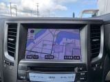 ★自社整備工場にて110項目納車整備実施!もちろん保証付き!アフターサービスもお任せ下さい!