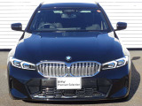 3シリーズツーリング 318i Mスポーツ 